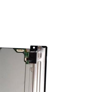 Brand New Original LTA084C271F 8.4 inch LCD panel