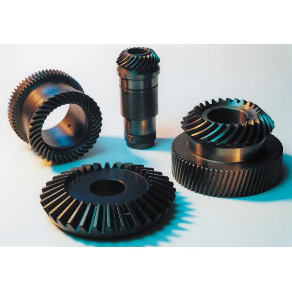 Buy Custom Black White Plastic Injection Molding Parts Made By ABS at wholesale prices