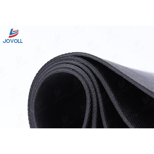 3D0616001J 3D0616002J Natural Rubber Bladder For Volkswagen Phaeton Front Air Suspension Shock Repair