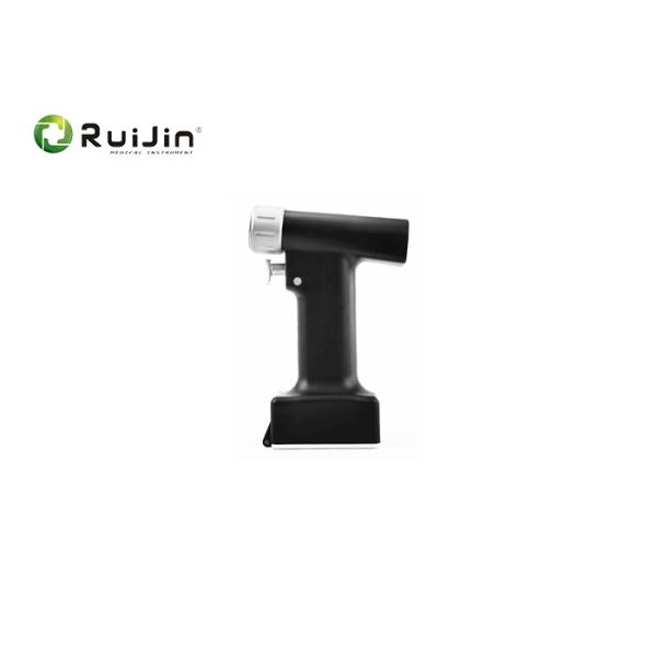 Buy Multifunctional EM-300 Portable Bone Drill Orthopedic Power Saw Drill at wholesale prices