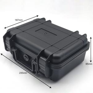 Custom Printed Plastic Boxes With Custom Thickness And Personalized Logo