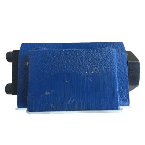 Rexroth SV20PB2-43 Check Valve Durability Stability‌ 100% New Safety