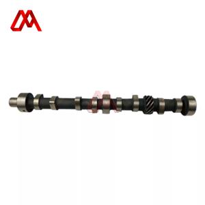 Truck Eccentric Shafts Compatible with Isuzu 4BD2/4BG1 - 8970145730 Component