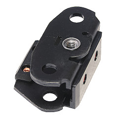 China Texima Stenter Chain Parts Stenter Machine Spare Parts Copper Material on sale