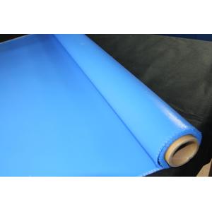 China Factory Direct Supply High Temperature Insulation Fiberglass Cloth