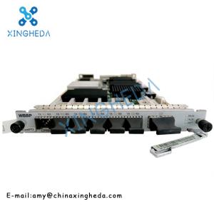 Quality ZTE BPK-s Control&amp;Clock board for ZTE ZXSDR B8200 B8300 BPK1 BPK-s BPL for sale