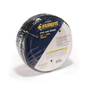 1 inch 2 inch diameter pvc to professional drinking water safe garden hose