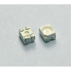 SK6812 (similar with WS2812B) Pixels RGB LED Chip 5050/3535 SMD White/Black