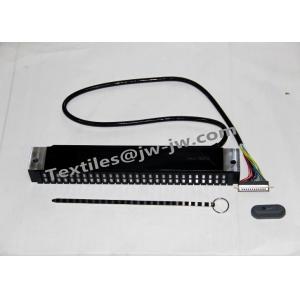 JW-T1917 28S Electromagnet Staubli Dobby Spare Parts F292.464.01