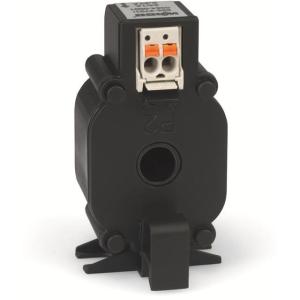 Quality 855-2701/035-001 for sale