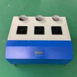 Automatic Moisture Control Atomizer 36kg/Hours Industrial Ultrasonic Humidifier