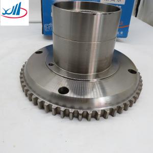 Sinotruk Howo Parts F2000 Ring Gear Support Assembly 199112340021 HandSTR bridge
