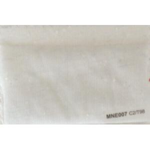 Quality Neps Yarn of Top Dyed Melange Yarn for sale