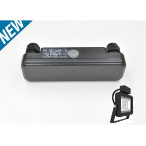 Quality IP65 Waterproof On Off Function Sensor 100W for sale