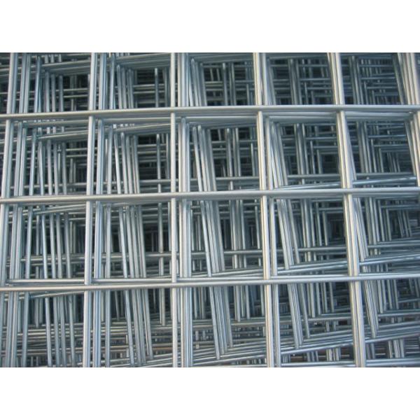 Buy 3mm welded wire mesh Manufacturer,discount today! at wholesale prices