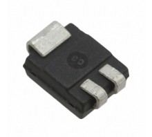 Quality B1100CARP for sale