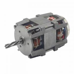 Quality 110-240V Electric AC Motor 1200-1300RPM 50/60Hz Office Electric Motor Shredder for sale