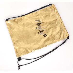 promotional foldable non woven bag foldable shopping bag, Environment Shopping
