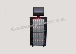 China Multi Cavities Hot Runner Temperature Controller for Industrial Process Control System on sale