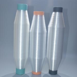 Polyamide Mono Yarn Polyamide Monofilament Factory Transparent sewing thread