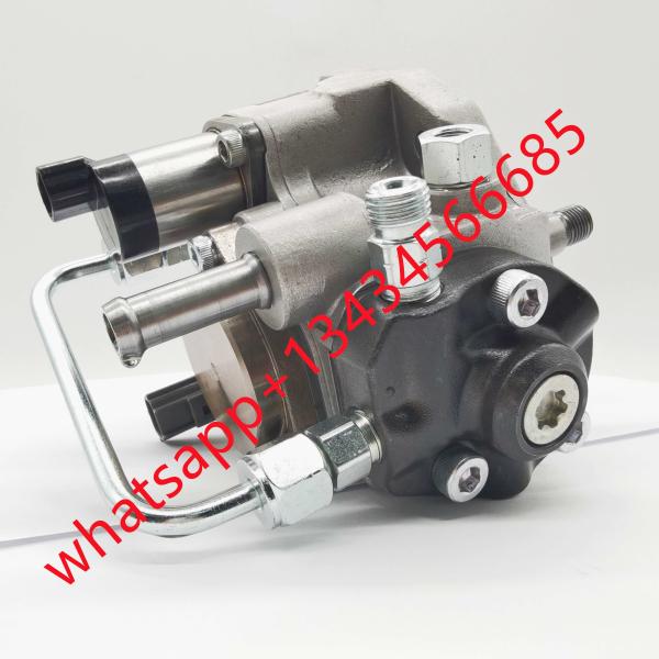 Hp3 Diesel fuel injection pumps 294000-1200 for Isuzu 4jj1 4jj densos