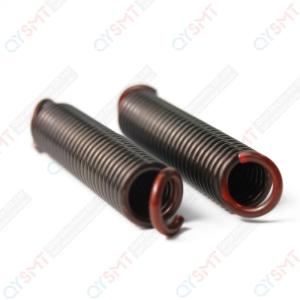 SMT spare parts FUJI CP6 SPRING WPA1721