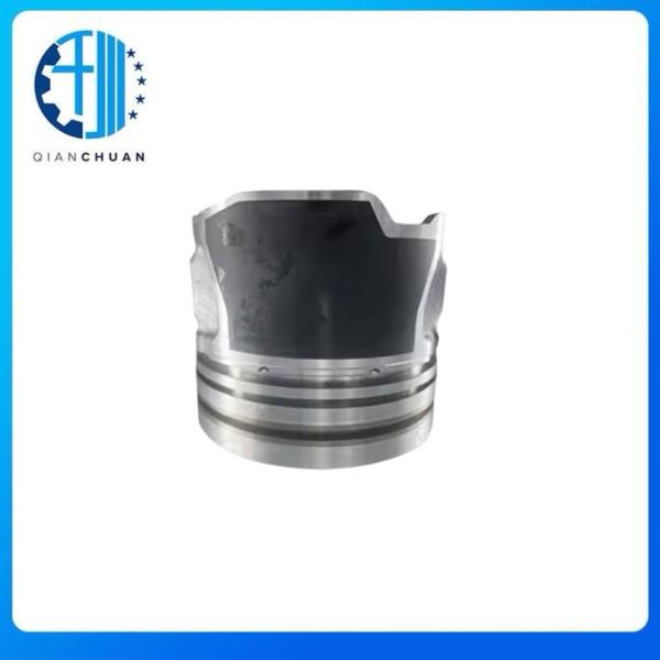 Piston 23410-27940 23410-27941 23410-27942 23410-27943 23410-27944 For Hyundai D4EB Engine Spare Parts
