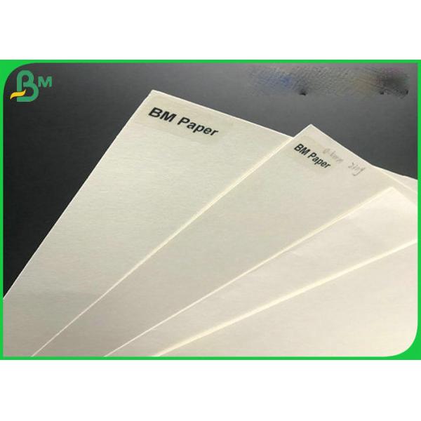 0.8mm 1mm 1.2mm White Cardboard Paper Roll Drinking Absorbent Paper For Cup Mat 0.8mm 1mm 1.2mm White Cardboard Paper Roll Drinking Absorbent Paper For Cup Mat