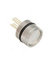 Quality Diffused Silicone Pressure Sensor Core HPT280 for sale