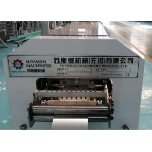 Prefabricated House Skd11 LGS Light Gauge Steel Stud Machine