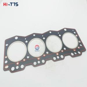 NB485BPG NC485BPG Cylinder Head gasket NA485B-01004 gasket Head for Forklift