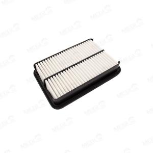 17801-35020 JE48-13-Z40 Auto Air Filter For Chevrolet Citroen GEO HONDA ISUZU