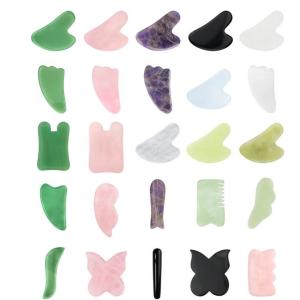 Portable Acupuncture Massage Tools Your One-Stop Solution for Acupuncture And Massage Therapy