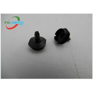 China SMT replacement parts 03015840 SIEMENS NOZZLE 1004 TO MACHINE ASM on sale