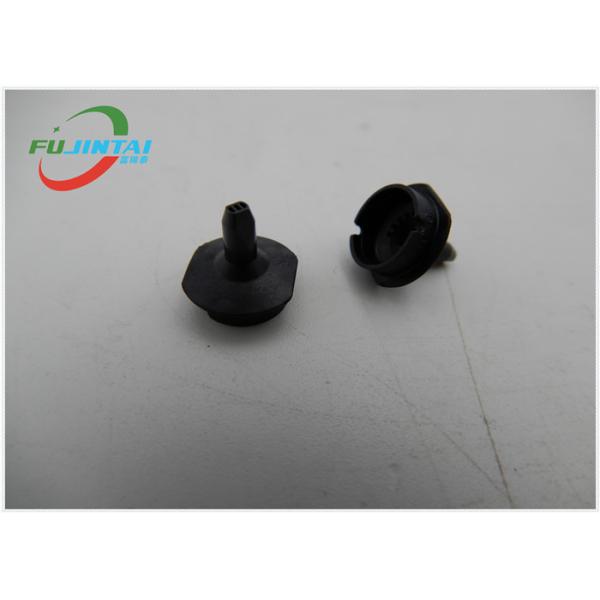 Buy SMT replacement parts 03015840 SIEMENS NOZZLE 1004 TO MACHINE ASM at wholesale prices