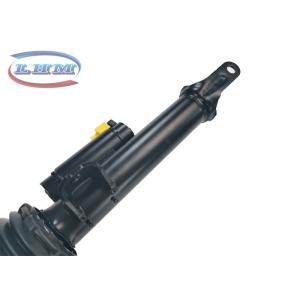 Rubber BMW G12 37106877554 Automotive Shock Absorber