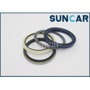 VOE14589727 14589727 Bucket Cylinder Seal Kit Wear Resistance EW160C EW210D