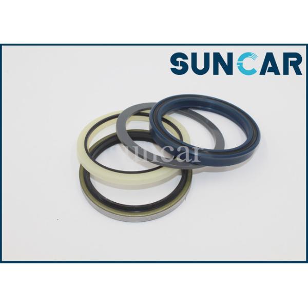VOE14589727 14589727 Bucket Cylinder Seal Kit Wear Resistance EW160C EW210D