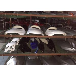 SE2560 UV Recoatability Thermoplastic Water Resistant Resin UV Plastic Aluminum