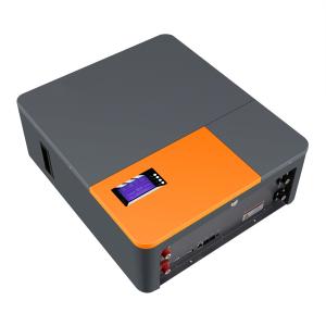 Durable LFP Lithium Phosphate Cell , Multiscene Lithium Ferro Phosphate Battery