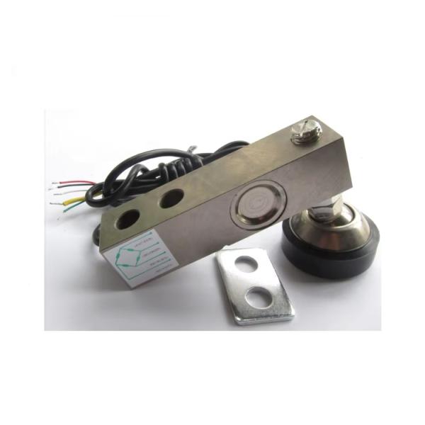 Shear beam load cell Series SC8320C Electronic Platform Weight Scale Sensor for