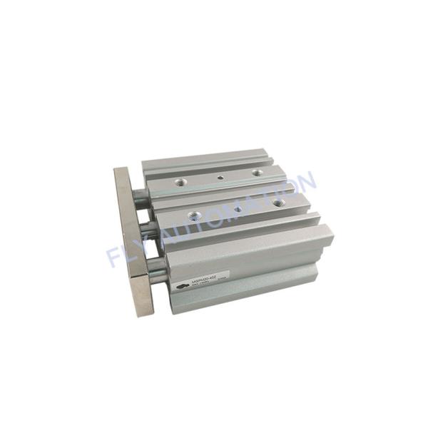Buy MGPM20-40Z SMC Pneumatic Double Acting Cylinder at wholesale prices