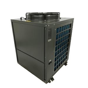 19kW(5HP) air source heat pump water heater