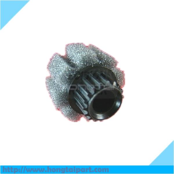 Buy Sponge Gathering Roller Ricoh SR3030 SR840 SR970 B4783503  B8303503 at wholesale prices