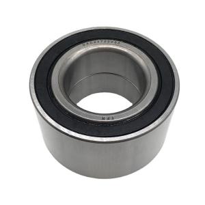 DAC Series 35x65x35 Mm Automobile Rear Wheel Bearing DAC356535