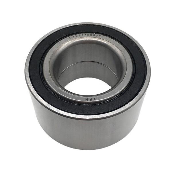 Buy DAC Series 35x65x35 Mm Automobile Rear Wheel Bearing DAC356535 at wholesale prices