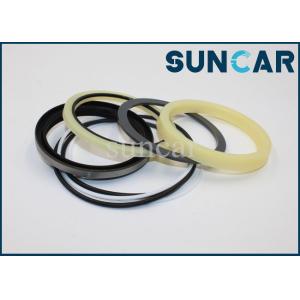 EC160B EW160B VOE14589157 Bucket Cylinder Replacement Service Kit VOE 14589157