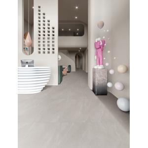 Quality 600x1200mm AAA Grade Glazed Porcelain Floor Tiles ISO13006 for sale