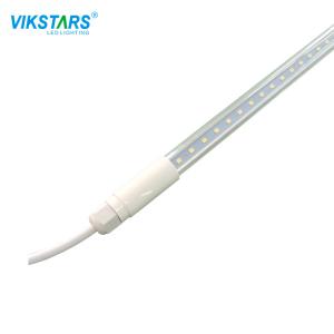 IP65 LED T8 Tube Light 900mm 1200mm