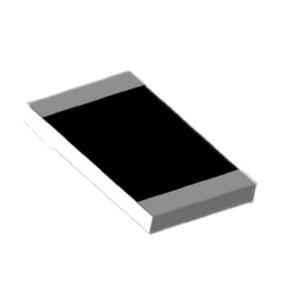 Quality RoHS 1.25 VSWR 80W DC 6GHz Chip Terminations 5mmx5mm for sale